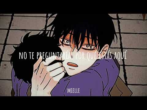 EVERYTHING I WANTED // NIGHT BY THE SEA - LOW TIDE IN TWILIGHT // SUB. ESPAÑOL