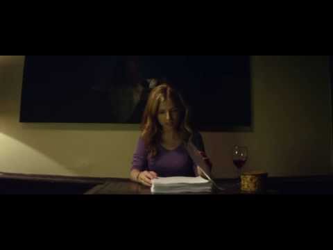 A Part Of That - Anna Kendrick [The Last Five Years]