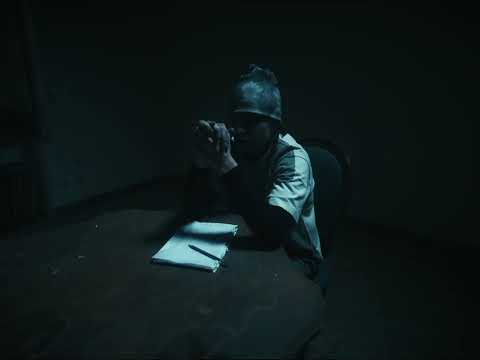 Manga- Letter2music [official video]