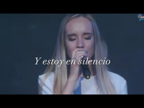 Canción del salomón - sub en español