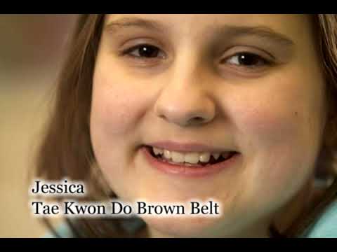 Brien Lee Creative video.