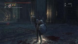 Bloodborne Ng7 Samye Moshnye Iz Vseh Umeryayushih Samocvetov V Igre I Lourens 25sekund تنزيل الموسيقى Mp3 مجانا