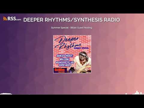 Summer Special - Billski Guest Hosting