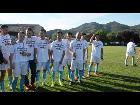 www sportulsalajean ro   Premierea campioanei SPORTUL SIMLEU