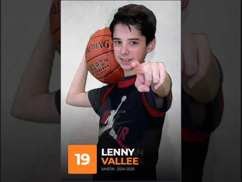 Miniature de la vidéo