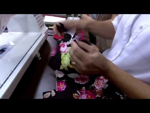 Mulher com 22 05 2015 Nivea Silva   Necessarie com estrutura de ferro Parte 1 2