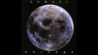 Samael - A Man in Your Head