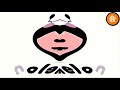 Cocomelon Effects Collection