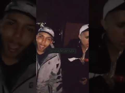 mc paiva e mc tinho da sul ,💣🎶 previa ilicita