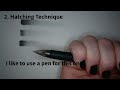 Shading To Show Value