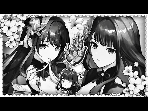 ★ — 𝐒𝐂𝐀𝐋𝐏 𝐇𝐀𝐈𝐑 𝐆𝐑𝐎𝐖𝐓𝐇! : longest hair to ever exist audio }