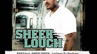 Boaz- Larimer to Yonkers (Feat. Sheek Louch) (Prod. By SoulStarZmuseeQ)