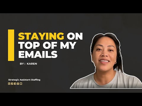 Client success story video 4