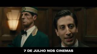 Trailer Preview Image