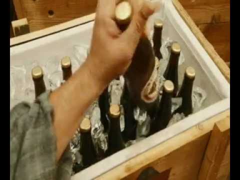 Fosters-Good Call since 1888