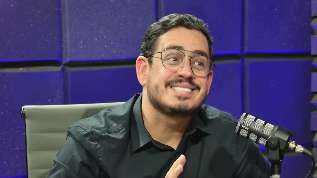 17ª FEMODA de 24 a 26 de julho Cuiabá: Alex Rabello Revela Tudo sobre o Maior Evento de Moda do MT!