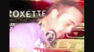 Roxette The Weight of the World Travelling version