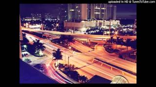 Dirty Sanchez -  Give Her A Call Ft. Dyemond Lewis &amp; Dessy Hinds