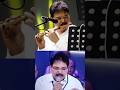 Amazing Voice சிங்கர் அருண்மொழி Songs Arunmozhi Arunmozhi Ilaiyaraaj