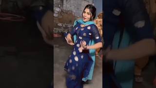Download lagu yaar badmash Tera pyar badmash ।। 💃💃 sapna choudhary songs dance videos । #shorts #viral #youtube mp3