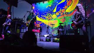 Eagles of Death Metal - Anything &#39;Cept The Truth live at RippleFest 2022