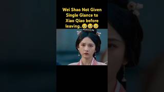Download lagu The Prisoner of beauty#Ep-29#Shorts mp3
