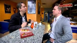 Erotik aus Deutscland SPEZIAL