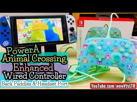 Product trailer