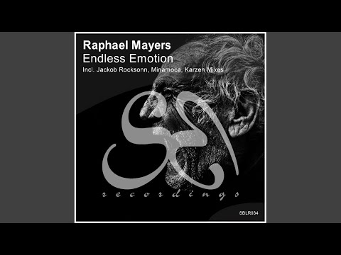 Endless Emotion (Original Mix)