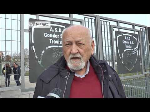 LA LEZIONE DI FAIR PLAY DEL MISTER: «GESTO VENUTO DA DENTRO»