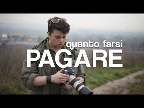 Cura di psoriasi Altai Che bere da eczema di mani