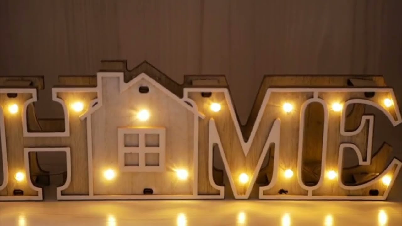 Fixing Short Circuits in Your Home Electrical System