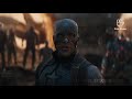 AVENGERS ENDGAME AVENGERS ASSEMBLE SCENE IN TAMIL