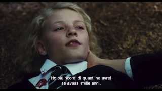 Venezia 70 Future Reloaded - Yorgos Lanthimos