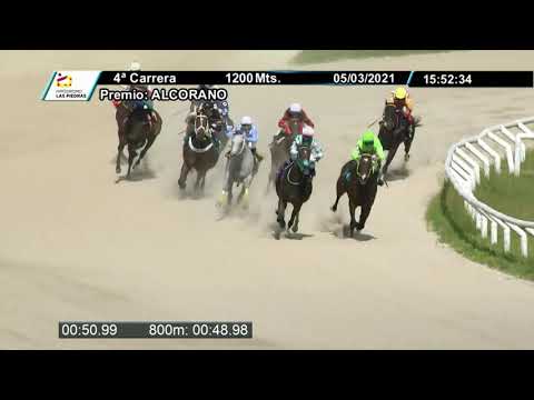 210305 c04 - CANTATA - HIPODROMO LAS PIEDRAS