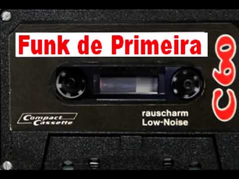 Rap Labirinto - Os Carrascos