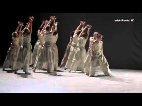 Verve12 'Vertical Road'