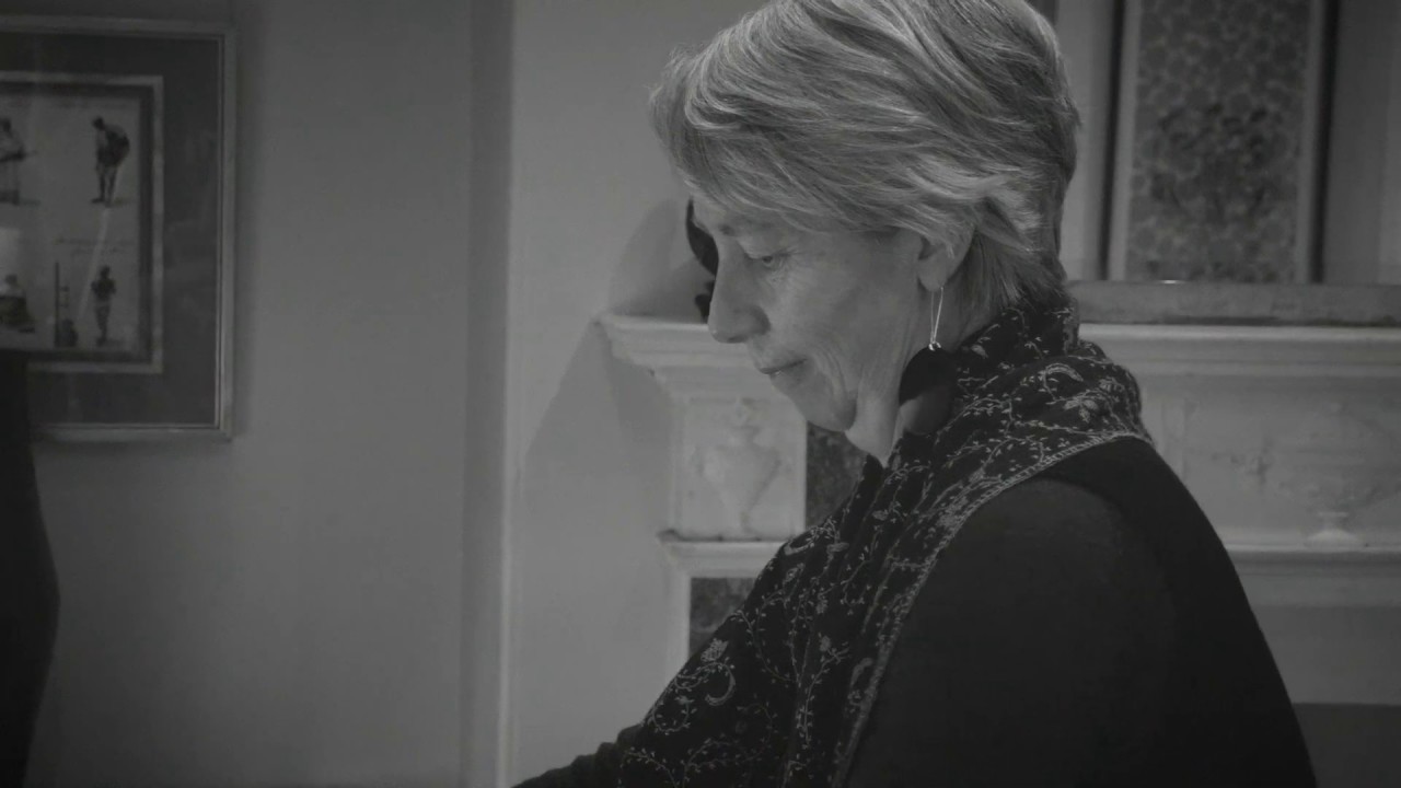 The Johnston Collection | PATTERNS OF COLLECTING | FROM THE BOWER at The Johnston Collection