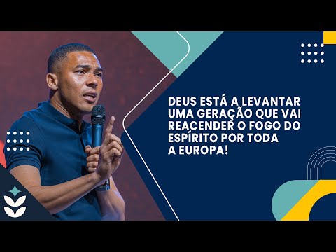 A influência certa | Carlos Vinicius