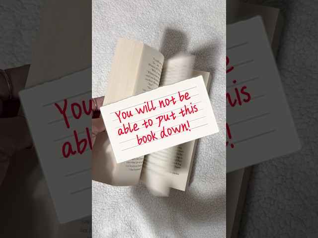 Vídeo relacionado con The New Tenant: a twist you won’t see coming – an absolutely unforgettable psychological thriller (Gripping thrillers by Emma Curtis) (English Edition)