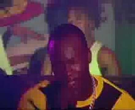 Rising Star Cavan "Pain"