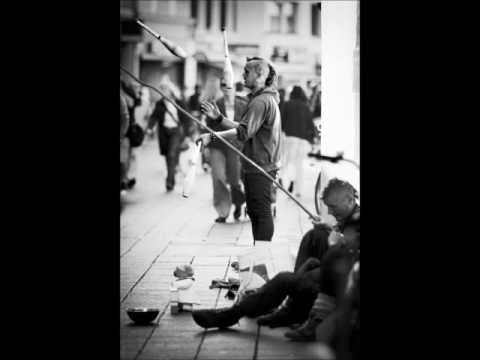 Ätzend - wir sind ätzend