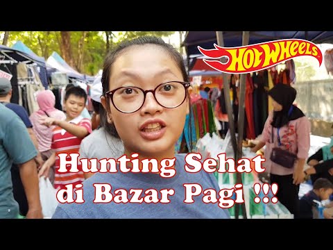 download lagu mp3 mp4 Bugatti Car Bazar, download lagu Bugatti Car Bazar gratis, unduh video klip Bugatti Car Bazar