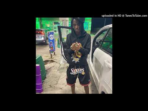 baby smoove x damedot x detroit type beat [prod.@trg.babyreece]