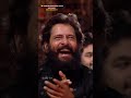Rajini About His Stock Expressions Audio Launch Shorts Ponniyinselvan Sun TV