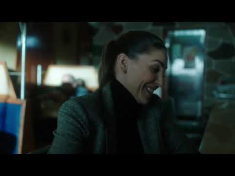 5.8 - "The Body" "(O Corpo)" (BR)