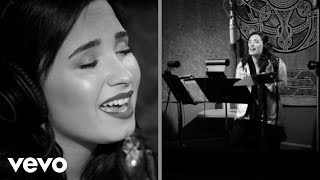 Demi Lovato - In Case (Acoustic)