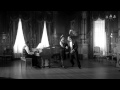 Bob Sinclar - 'Groupie' [Official Music Video ...
