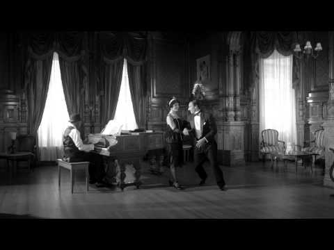 Bob Sinclar - 'Groupie' [Official Music Video]