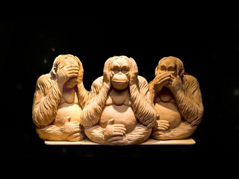 KAi-TEGIN x Emir AGA-INI - AKYM BAR (Lyrics)